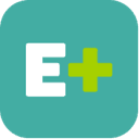Estuda+