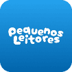 Pequenos Leitores
