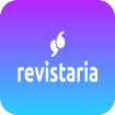 Revistaria